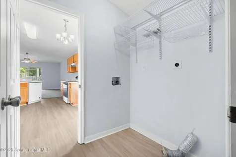 4022 Wilkes Drive Melbourne FL 32901