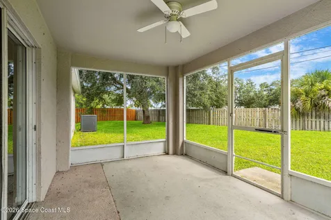4022 Wilkes Drive Melbourne FL 32901