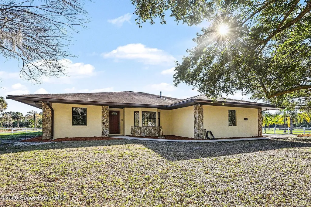 655 N Burnett Road Cocoa FL 32926