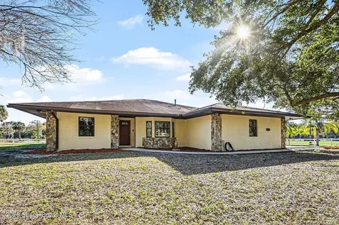 655 N Burnett Road Cocoa FL 32926