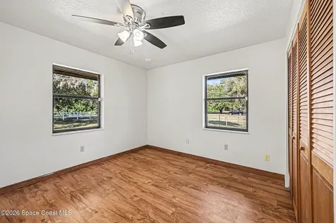 655 N Burnett Road Cocoa FL 32926