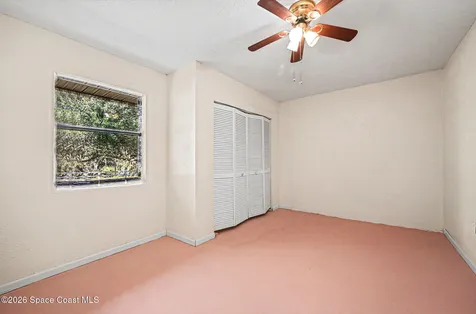 655 N Burnett Road Cocoa FL 32926