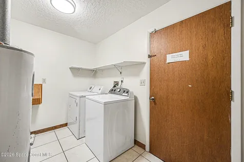 655 N Burnett Road Cocoa FL 32926