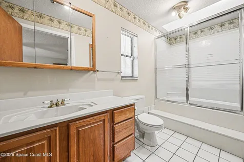 655 N Burnett Road Cocoa FL 32926