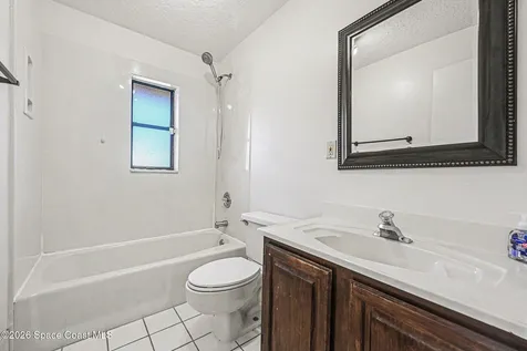 655 N Burnett Road Cocoa FL 32926