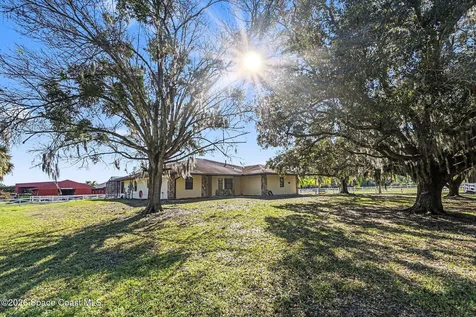 655 N Burnett Road Cocoa FL 32926