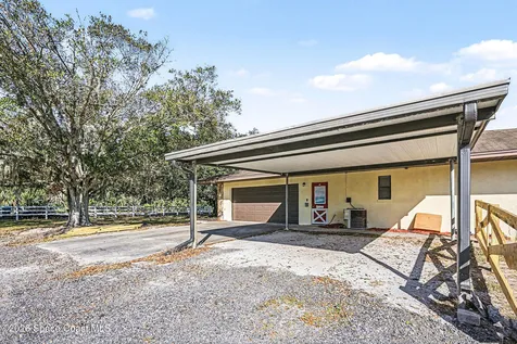 655 N Burnett Road Cocoa FL 32926