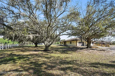 655 N Burnett Road Cocoa FL 32926