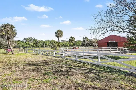 655 N Burnett Road Cocoa FL 32926
