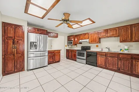 655 N Burnett Road Cocoa FL 32926