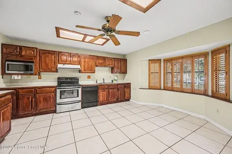 655 N Burnett Road Cocoa FL 32926