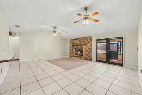 655 N Burnett Road Cocoa FL 32926