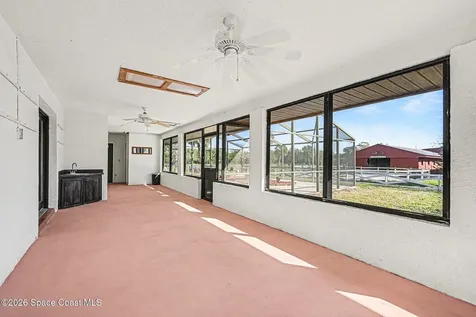 655 N Burnett Road Cocoa FL 32926