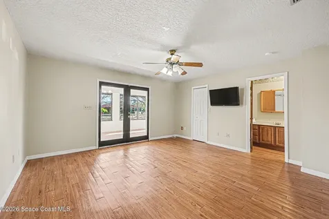 655 N Burnett Road Cocoa FL 32926