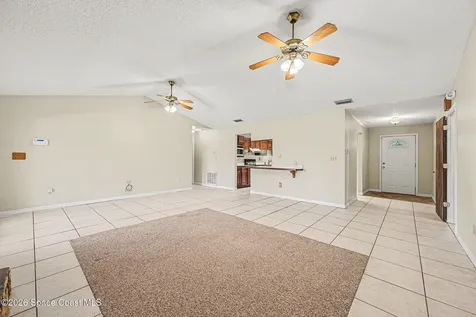 655 N Burnett Road Cocoa FL 32926