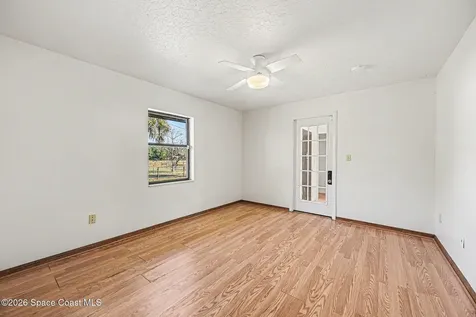 655 N Burnett Road Cocoa FL 32926