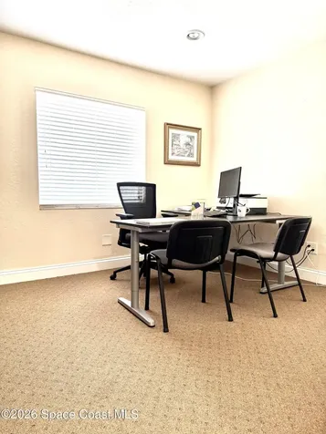601 E Strawbridge Avenue Melbourne FL 32901