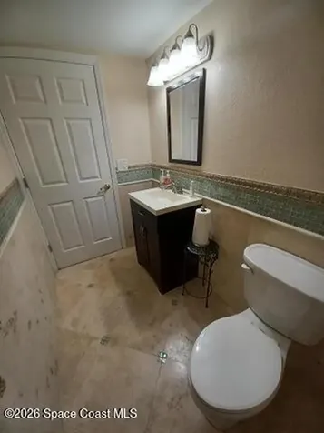 601 E Strawbridge Avenue Melbourne FL 32901