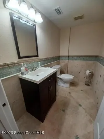 601 E Strawbridge Avenue Melbourne FL 32901