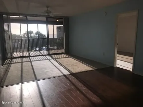 5805 N Banana River Boulevard Cape Canaveral FL 32920