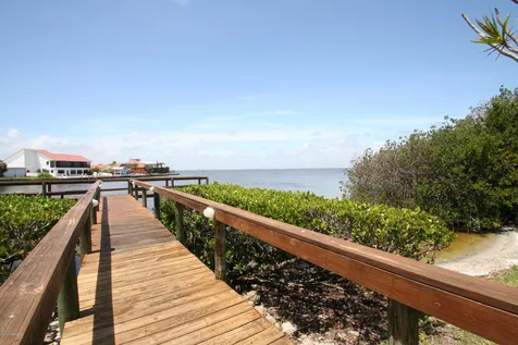 5805 N Banana River Boulevard Cape Canaveral FL 32920