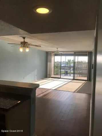 5805 N Banana River Boulevard Cape Canaveral FL 32920