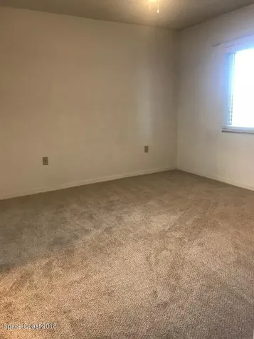 5805 N Banana River Boulevard Cape Canaveral FL 32920