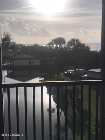 5805 N Banana River Boulevard Cape Canaveral FL 32920