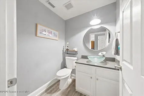 2635 Summer Brook Street Melbourne FL 32940