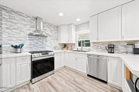 2635 Summer Brook Street Melbourne FL 32940