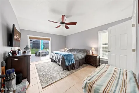 2635 Summer Brook Street Melbourne FL 32940