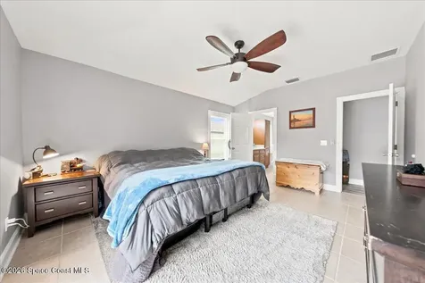 2635 Summer Brook Street Melbourne FL 32940