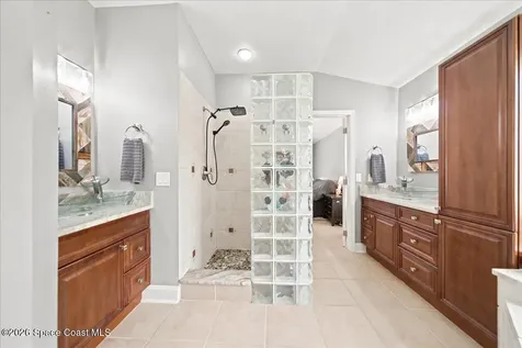 2635 Summer Brook Street Melbourne FL 32940