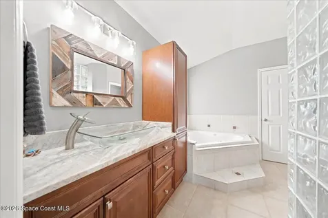 2635 Summer Brook Street Melbourne FL 32940