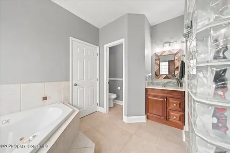 2635 Summer Brook Street Melbourne FL 32940