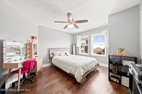 2635 Summer Brook Street Melbourne FL 32940