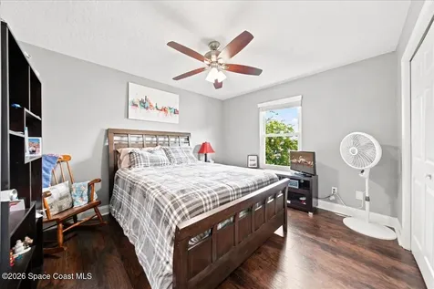 2635 Summer Brook Street Melbourne FL 32940