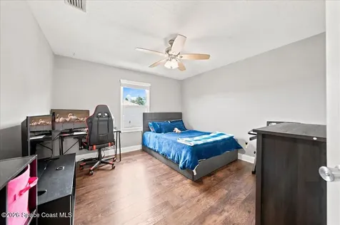 2635 Summer Brook Street Melbourne FL 32940