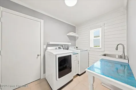 2635 Summer Brook Street Melbourne FL 32940
