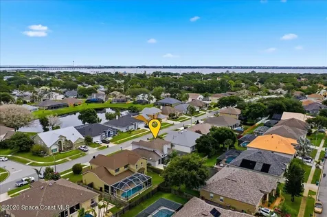 2635 Summer Brook Street Melbourne FL 32940