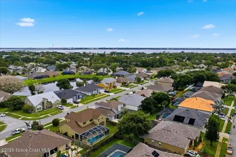 2635 Summer Brook Street Melbourne FL 32940