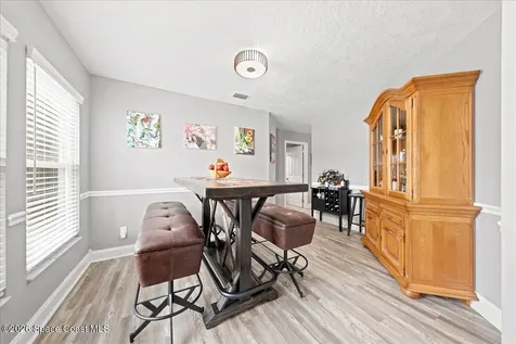 2635 Summer Brook Street Melbourne FL 32940
