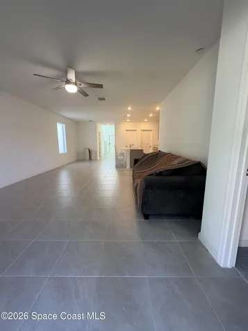 1707 Colebrook Circle SW Palm Bay FL 32908
