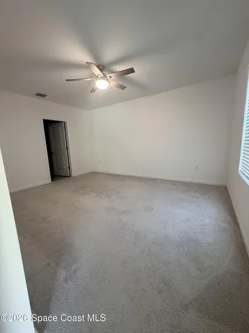 1707 Colebrook Circle SW Palm Bay FL 32908