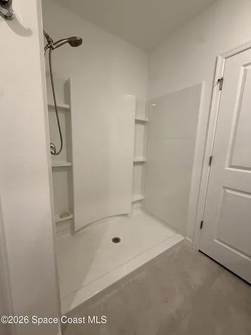 1707 Colebrook Circle SW Palm Bay FL 32908