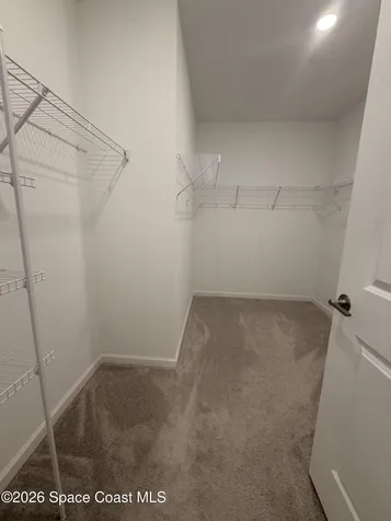 1707 Colebrook Circle SW Palm Bay FL 32908