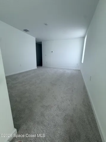 1707 Colebrook Circle SW Palm Bay FL 32908