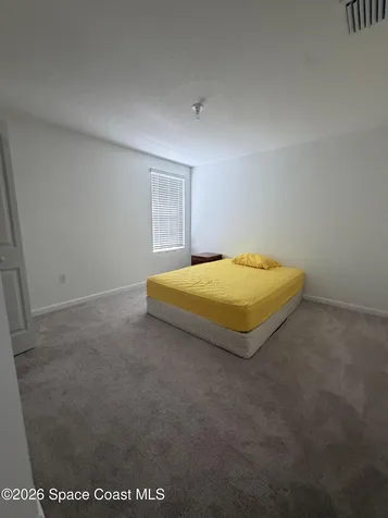1707 Colebrook Circle SW Palm Bay FL 32908