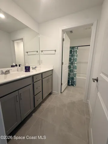 1707 Colebrook Circle SW Palm Bay FL 32908