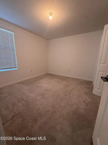 1707 Colebrook Circle SW Palm Bay FL 32908